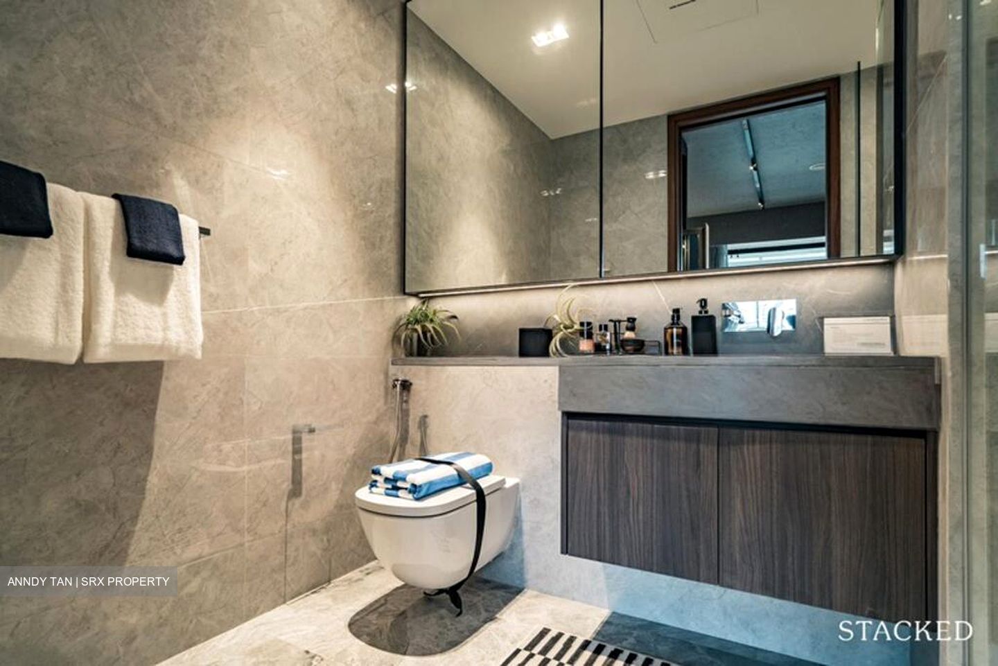 Canninghill Piers (D6), Apartment #506361831